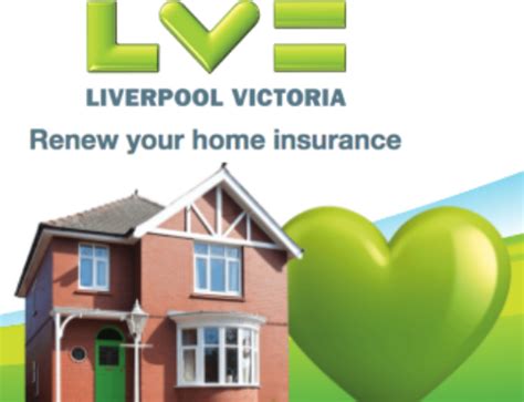 lv motorhome insurance renewal